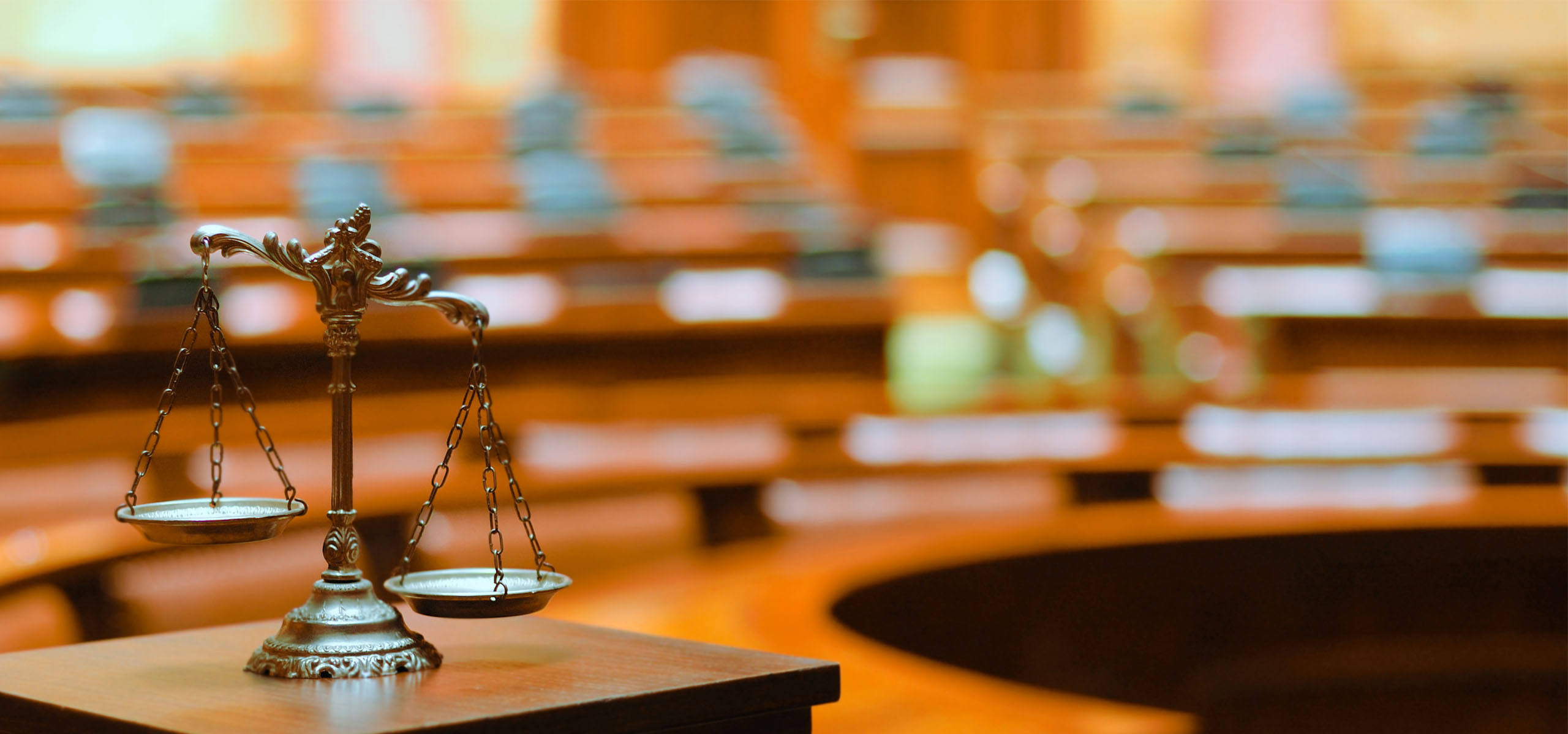 專業(yè)刑事律師一對(duì)一在線咨詢